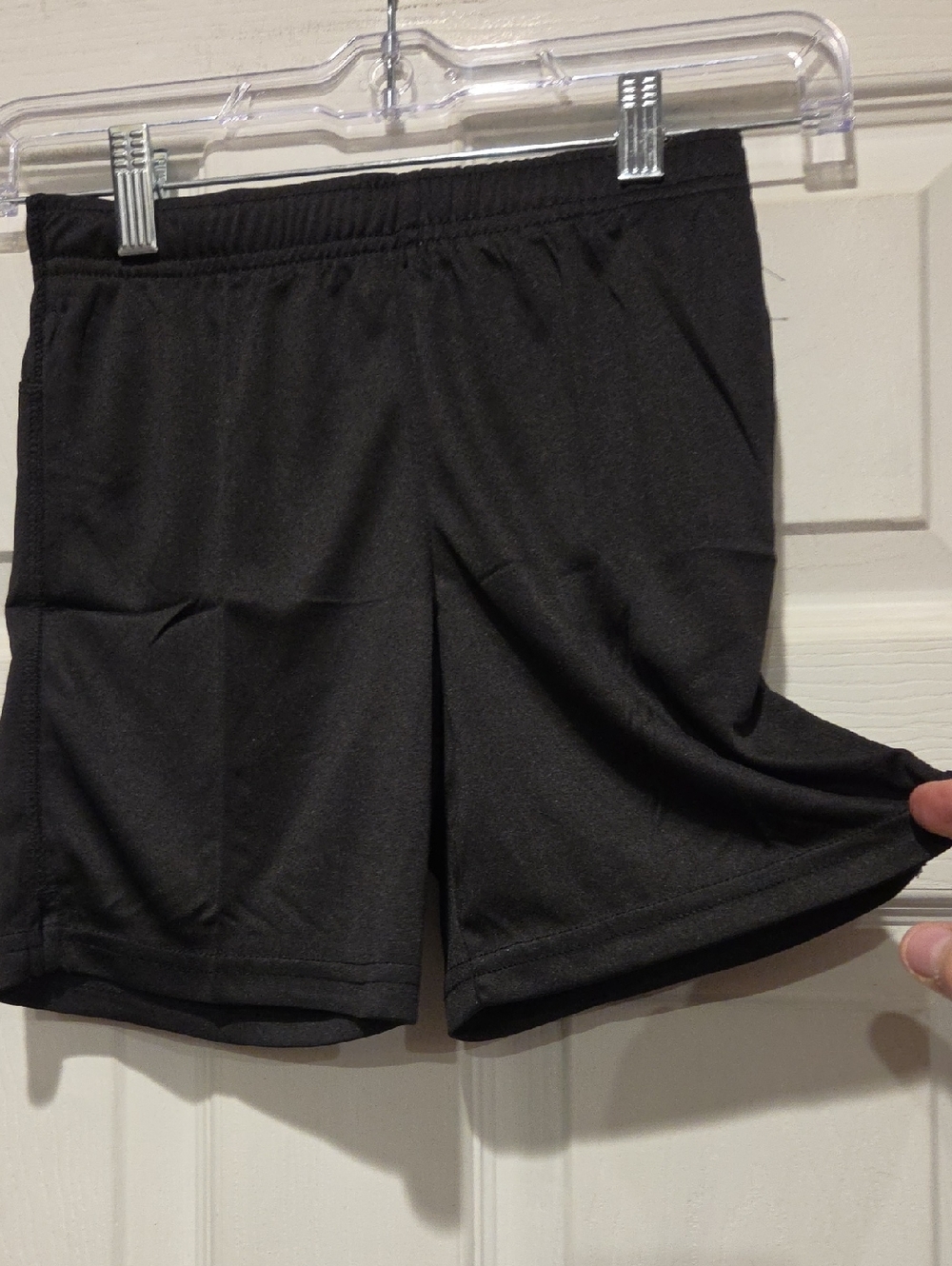 ATLETIC WORKS DRI WORKS SHORTS